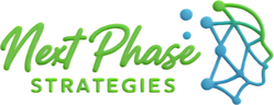 Next Phase Strategies